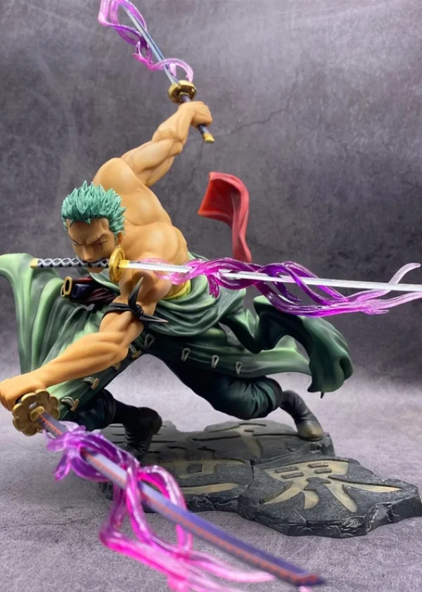 Zoro